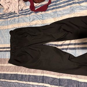 Dress pants
